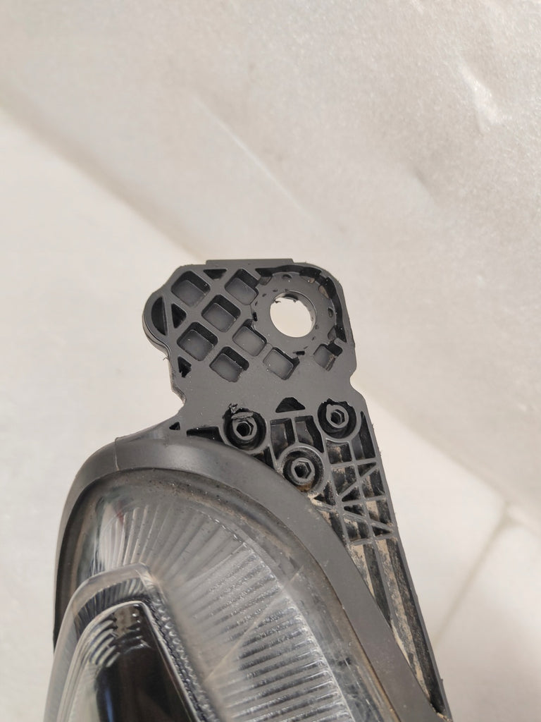 Frontscheinwerfer Ford Focus JX7B13E016AH Full LED Rechts Scheinwerfer Headlight SCH8744028901zx