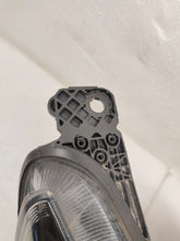 Laden Sie das Bild in den Galerie-Viewer, Frontscheinwerfer Ford Focus JX7B13E016AH Full LED Rechts Scheinwerfer Headlight SCH8744028901zx