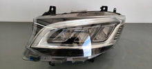 Laden Sie das Bild in den Galerie-Viewer, Frontscheinwerfer Mercedes-Benz Sprinter A9109068100 Links Headlight SCH8587698142cs
