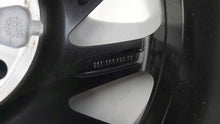 Load image into Gallery viewer, 1x Alufelge 16 Zoll 6.5&quot; 5x112 46ET 5G0601025DS VW Golf Vii Rim Wheel