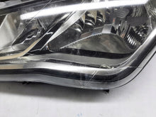 Load image into Gallery viewer, Frontscheinwerfer Seat Leon 5F1941005A Links Scheinwerfer Headlight