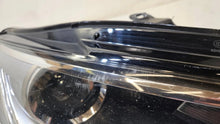 Laden Sie das Bild in den Galerie-Viewer, Frontscheinwerfer Audi A6 C7 4G0941032 Xenon Rechts Scheinwerfer Headlight