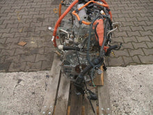 Load image into Gallery viewer, Motor Lexus Toyota X2AR-Y32TA X2AR-Y32T 2.5 43TKm Benzin Engine Unkomplett MOT3036370498bc