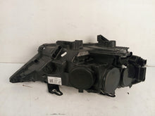 Load image into Gallery viewer, Frontscheinwerfer Audi A1 82A941003 Links Scheinwerfer Headlight SCH1239962877ck