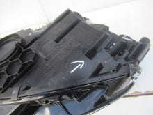 Laden Sie das Bild in den Galerie-Viewer, Frontscheinwerfer Audi A5 8W6941086D Laser Rechts Scheinwerfer Headlight SCH2994351780wl
