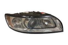 Load image into Gallery viewer, Frontscheinwerfer Volvo S40 31213370 1307022811 Rechts Scheinwerfer Headlight SCH6359284422un