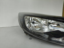 Laden Sie das Bild in den Galerie-Viewer, Frontscheinwerfer Ford Focus BM51-13W029-CH Rechts Scheinwerfer Headlight SCH8624746478kc