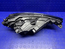 Laden Sie das Bild in den Galerie-Viewer, Frontscheinwerfer Audi A3 8Y0941033D LED Links Scheinwerfer Headlight SCH1374441839qd