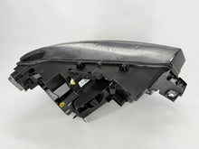 Laden Sie das Bild in den Galerie-Viewer, Frontscheinwerfer VW 11B941035N Links Scheinwerfer Headlight SCH8512977762fe