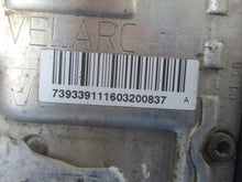 Laden Sie das Bild in den Galerie-Viewer, Frontscheinwerfer Saab 9-5 Xenon Rechts Scheinwerfer Headlight