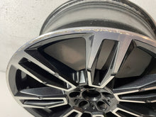 Load image into Gallery viewer, 1x Alufelge 19 Zoll 8.5" 5x112 29ET Glanz Silber 5A324E0 BMW 5 Rim Wheel FEL3337769808xb