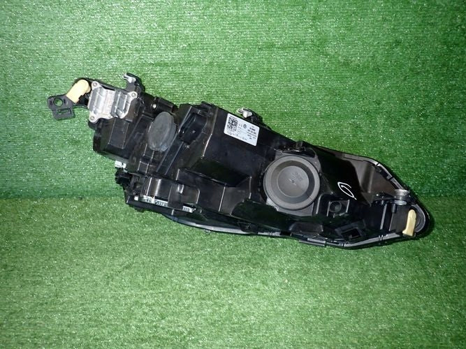 Frontscheinwerfer VW Golf VIII 5H1941005 LED Links Scheinwerfer Headlight SCH7140635430ks