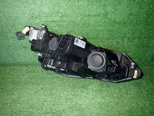 Load image into Gallery viewer, Frontscheinwerfer VW Golf VIII 5H1941005 LED Links Scheinwerfer Headlight SCH7140635430ks