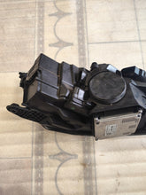 Load image into Gallery viewer, Frontscheinwerfer Skoda Fabia III 6V1941015 LED Links Scheinwerfer Headlight