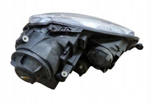 Laden Sie das Bild in den Galerie-Viewer, Frontscheinwerfer VW Golf V 1K6941039 Links Scheinwerfer Headlight SCH2989383415qj