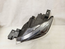 Load image into Gallery viewer, Frontscheinwerfer Mazda Cx3 Cx 3 B10E-51040 LED Ein Satz Scheinwerfer Headlight