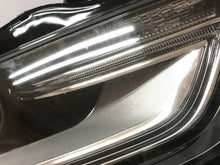 Laden Sie das Bild in den Galerie-Viewer, Frontscheinwerfer Audi A4 LE10B6235 LED Rechts Scheinwerfer Headlight SCH4385638289eh