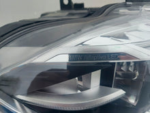 Load image into Gallery viewer, Frontscheinwerfer BMW X5 F15 7494812AI02 LED Rechts Scheinwerfer Headlight SCH6456206702cf