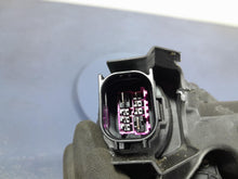 Laden Sie das Bild in den Galerie-Viewer, Frontscheinwerfer Audi A3 8Y0941011 LED Links Scheinwerfer Headlight