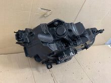 Load image into Gallery viewer, Frontscheinwerfer Audi A3 8Y0941033 Full LED Links Scheinwerfer Headlight