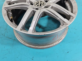 1x Alufelge 17 Zoll 7.0