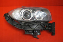Laden Sie das Bild in den Galerie-Viewer, Frontscheinwerfer BMW E81 E87 6311718083603 Xenon Rechts Scheinwerfer Headlight SCH4254820425ys