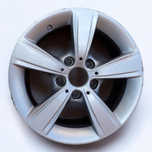 Load image into Gallery viewer, 1x Alufelge 16 Zoll 7.0&quot; 5x120 6796199 BMW 1 F21 F20 Rim Wheel