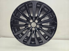 Load image into Gallery viewer, 1x Alufelge 20 Zoll SPP17725 Toyota Highlander Rim Wheel FEL8237550608cc