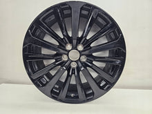 Laden Sie das Bild in den Galerie-Viewer, 1x Alufelge 20 Zoll SPP17725 Toyota Highlander Rim Wheel FEL8237550608cc