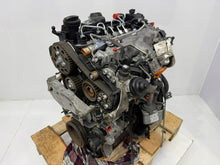 Laden Sie das Bild in den Galerie-Viewer, Motor Skoda VW Yeti CBD CBDB 2.0 TDI 140PS 103kW 174TKm 2003 Diesel Komplett MOT3090213260hj