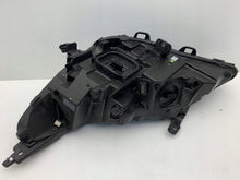 Laden Sie das Bild in den Galerie-Viewer, Frontscheinwerfer Opel Astra K 39055746 LED Rechts Scheinwerfer Headlight SCH1456093151kh