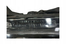 Load image into Gallery viewer, Frontscheinwerfer Mitsubishi I W0032L E1312946 Links Scheinwerfer Headlight SCH9618232120ov