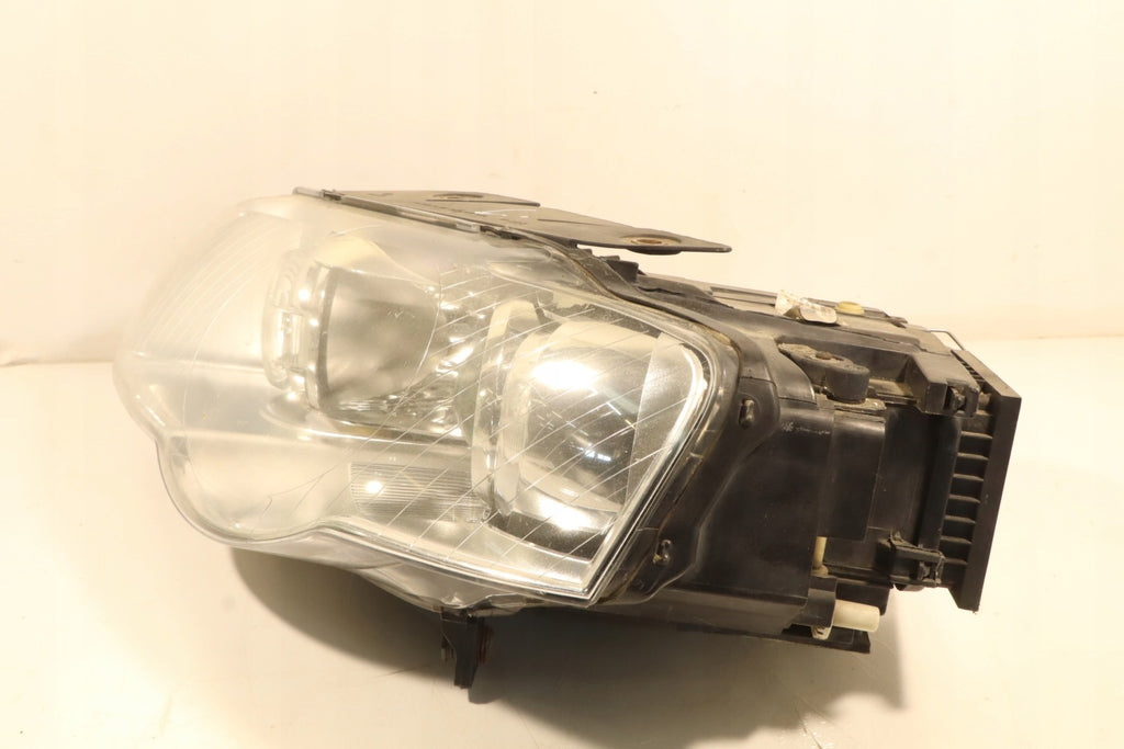 Frontscheinwerfer VW Passat 3C0941753G Links Scheinwerfer Headlight SCH2506325154kx