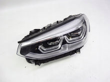 Load image into Gallery viewer, Frontscheinwerfer BMW X3 G01 G02 8739653 LED Links Scheinwerfer Headlight SCH2021018063xu
