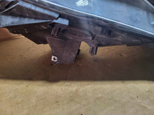 Laden Sie das Bild in den Galerie-Viewer, Frontscheinwerfer Opel Zafira C 13399859 Rechts Scheinwerfer Headlight