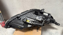 Laden Sie das Bild in den Galerie-Viewer, Frontscheinwerfer Hyundai I30 HYUI30LLFL17 LED Links Scheinwerfer Headlight SCH7620744702my