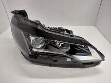 Laden Sie das Bild in den Galerie-Viewer, Frontscheinwerfer Peugeot II 9836230580 Full LED Rechts Scheinwerfer Headlight SCH3703653899fo