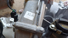 Laden Sie das Bild in den Galerie-Viewer, Motor Ford Puma BZJA 1.0 155PS 114kW 35TKm Benzin Engine Unkomplett MOT9172800957we