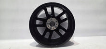 Load image into Gallery viewer, 1x Alufelge 18 Zoll 7.0" 5x112 47ET Glanz 5A3E641 Mini Rim Wheel FEL8125518488nz