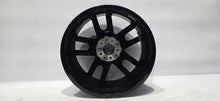 Laden Sie das Bild in den Galerie-Viewer, 1x Alufelge 18 Zoll 7.0" 5x112 47ET Glanz 5A3E641 Mini Rim Wheel FEL8125518488nz