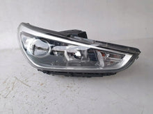 Load image into Gallery viewer, Frontscheinwerfer Hyundai I30 III 92102-G4020 Rechts Scheinwerfer Headlight