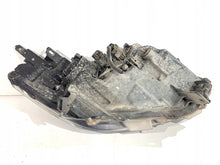 Laden Sie das Bild in den Galerie-Viewer, Frontscheinwerfer Renault Koleos I LORK-730-26653 Links Scheinwerfer Headlight SCH9064302771if