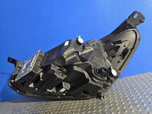 Laden Sie das Bild in den Galerie-Viewer, Frontscheinwerfer Ford Focus JX7B-13E016-AJ LED Rechts Scheinwerfer Headlight SCH4179494279wo