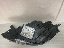 Load image into Gallery viewer, Frontscheinwerfer Ford Kuga LV4B13E016 LED Rechts Scheinwerfer Headlight SCH1229355486io