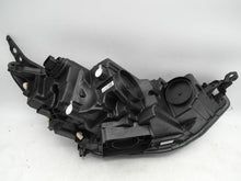 Laden Sie das Bild in den Galerie-Viewer, Frontscheinwerfer Ford Custom 148R006360 PZ31-13E015-CB Links Headlight SCH6869660123nm