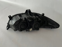 Laden Sie das Bild in den Galerie-Viewer, Frontscheinwerfer Ford Mondeo DS7313W030AE Links Scheinwerfer Headlight SCH8375375257si