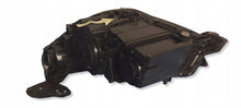 Laden Sie das Bild in den Galerie-Viewer, Frontscheinwerfer Opel Corsa F 9829465380 354261827 Rechts Headlight SCH2049008373ja