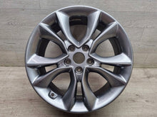 Load image into Gallery viewer, 1x Alufelge 18 Zoll 5x114.3 529102V850 Hyundai Veloster Rim Wheel FEL7583598673tp