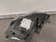 Load image into Gallery viewer, Frontscheinwerfer VW Caddy V 2K8941035B Rechts Scheinwerfer Headlight SCH6018445355id