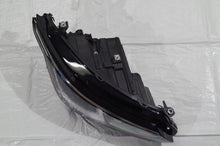 Load image into Gallery viewer, Frontscheinwerfer VW Golf VIII 5H1941006 LED Rechts Scheinwerfer Headlight SCH4786226247cq